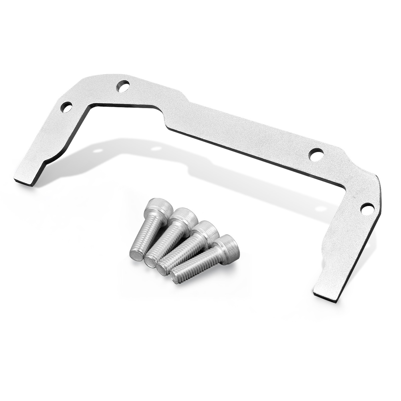 Front Rear Main Seal Alignment Installer Oil Pan Cover Alignment Fits LS Engines