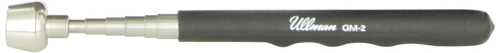 Ullman Devices Corp. GM-2 Megamag Magnetic Pick Up Tool Lifts 16 Lbs (gm2)
