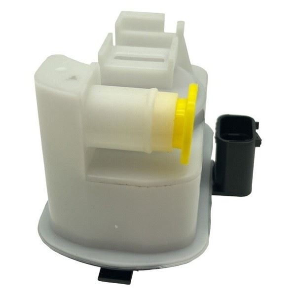 EVAP Leak Detector Fuel Leak Pump Vehicle-specific Design For Dodge Journey