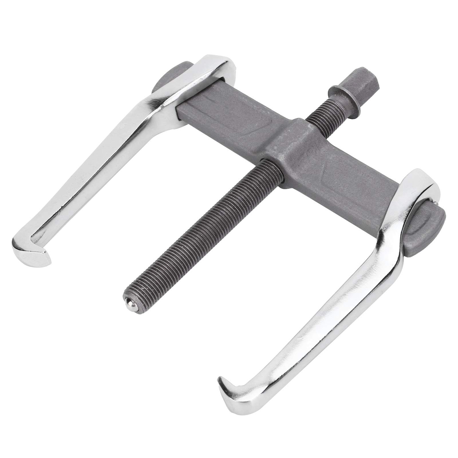 2 Jaw Puller, Puller Bearing Gear Puller Industrial Supplies Removal Insert…