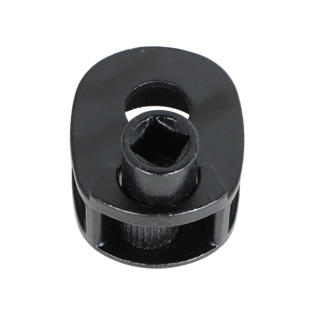 Universal 33mm-42mm Car Truck Inner Tie Rod Wrench Removal Tool Tie Rod End New