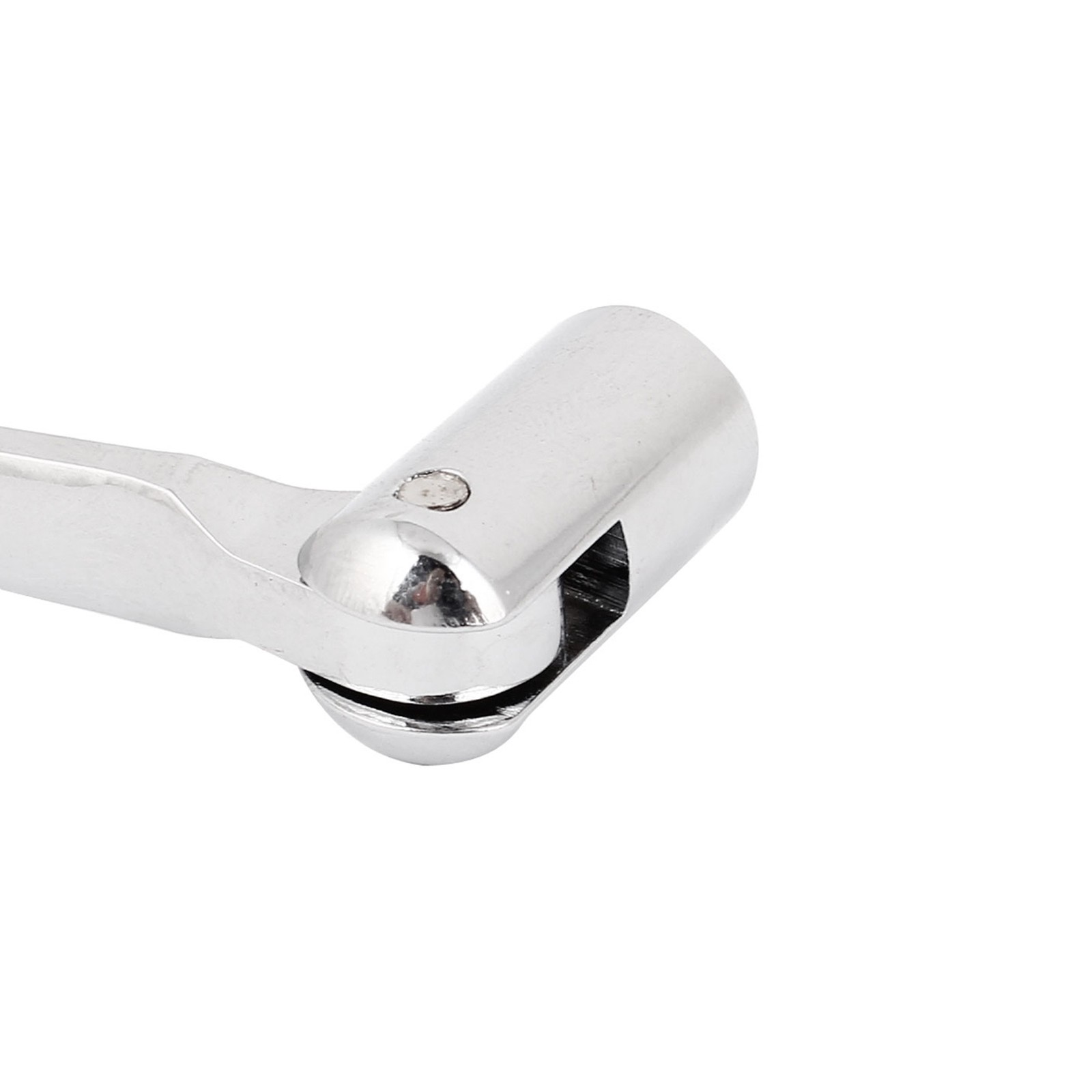 Auto Car Repairing 8mm Metric Swivel Head Socket Spanner Combination Wrench Tool