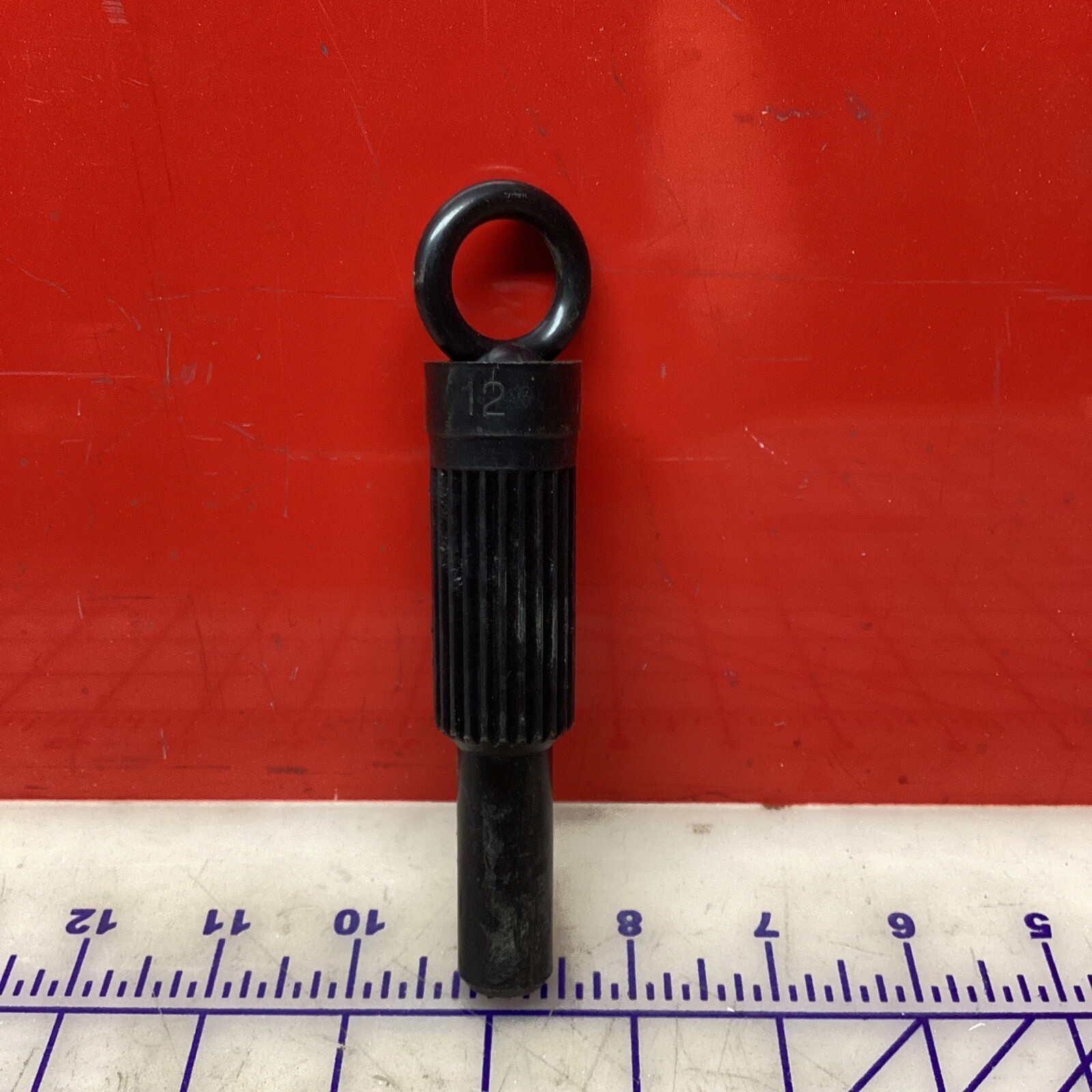 Pioneer Inc. Automotive Products Clutch Alignment Tool #TAT-5364
