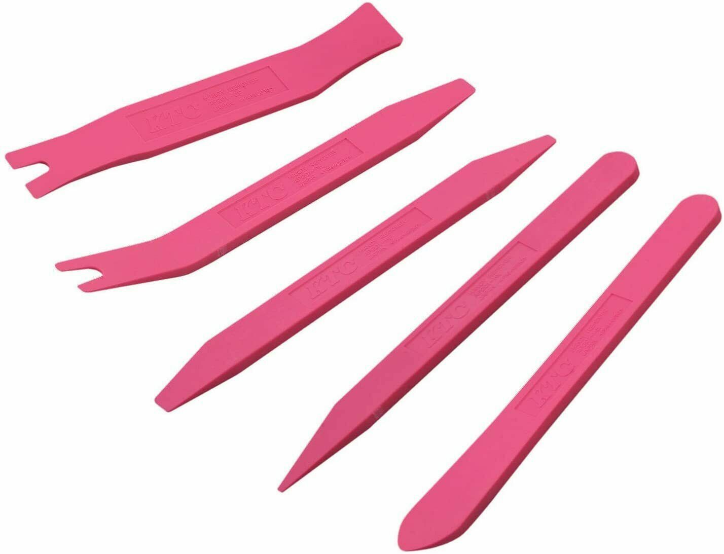 KTC Industial Tool Handy remover set ATP2015 Japan Japanese tool new car motor