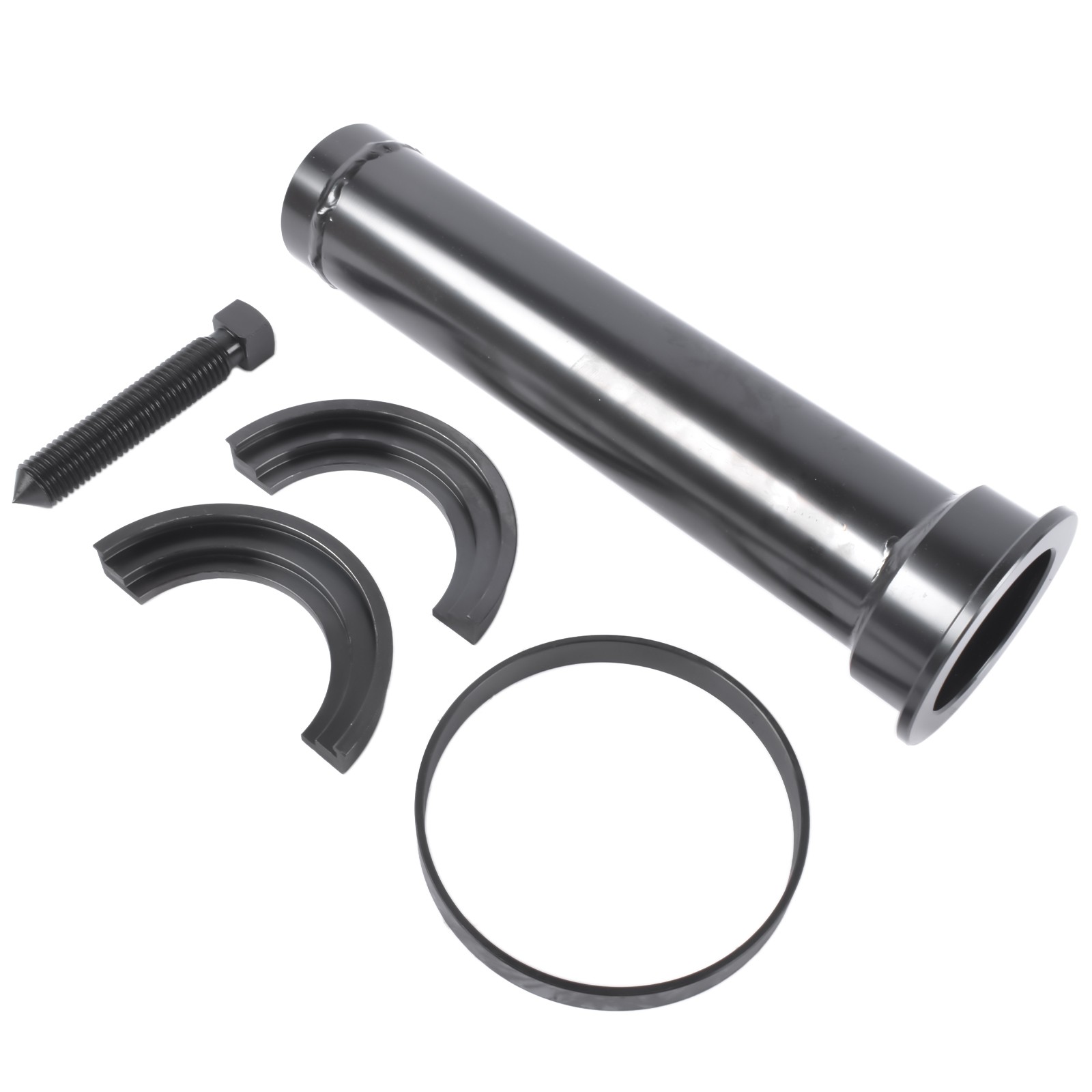 For Eaton Fuller Transmissions Input Shaft Bearing Puller 1 3/4″ & 2″ 4308011