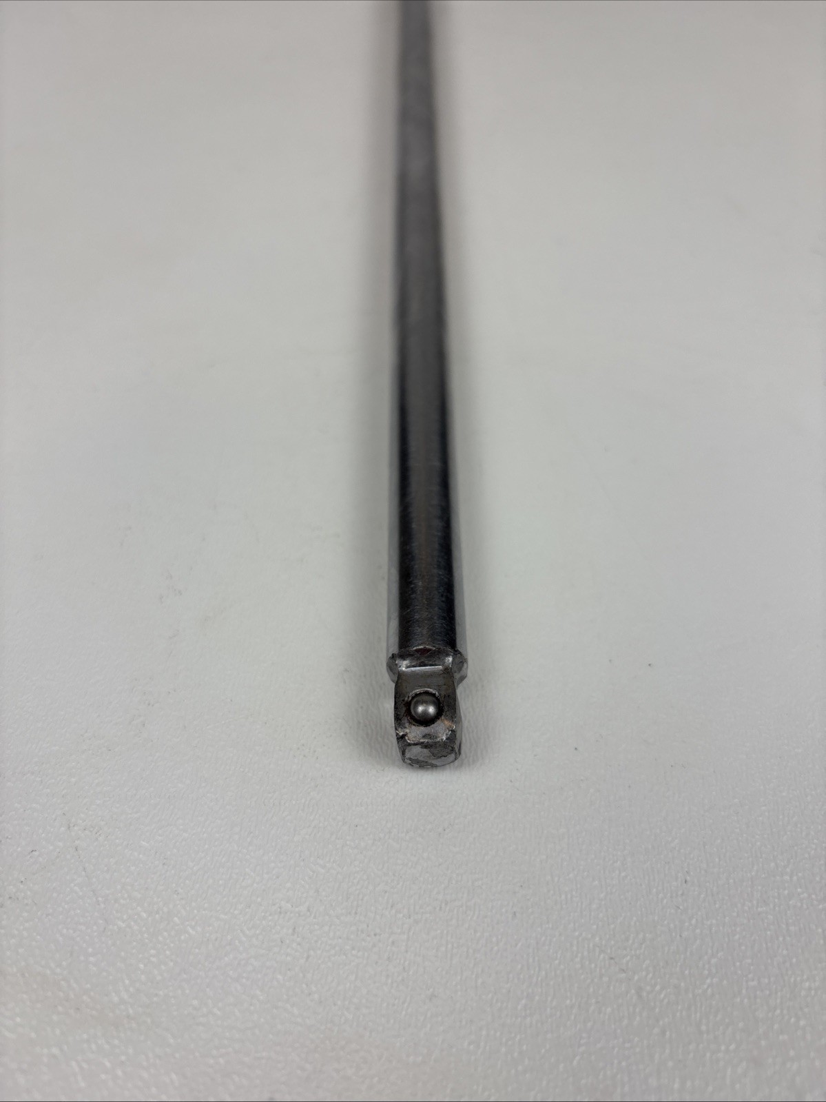 MAC X12EW 3/8″ Drive Wobble Extension – 12″