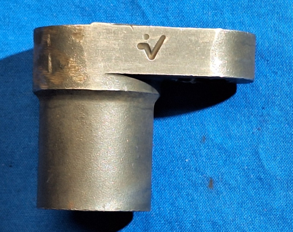 OTC 7189 EGO Oxygen Sensor Wrench Socket Ford Rotunda T79P-9472-A