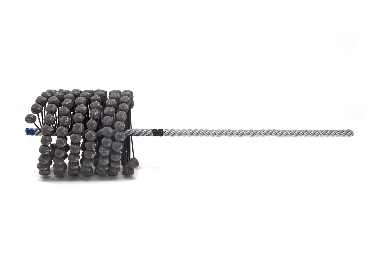 Brush Research GB Standard Duty Flex Hone for Block Cylinders, Aluminum Oxide…