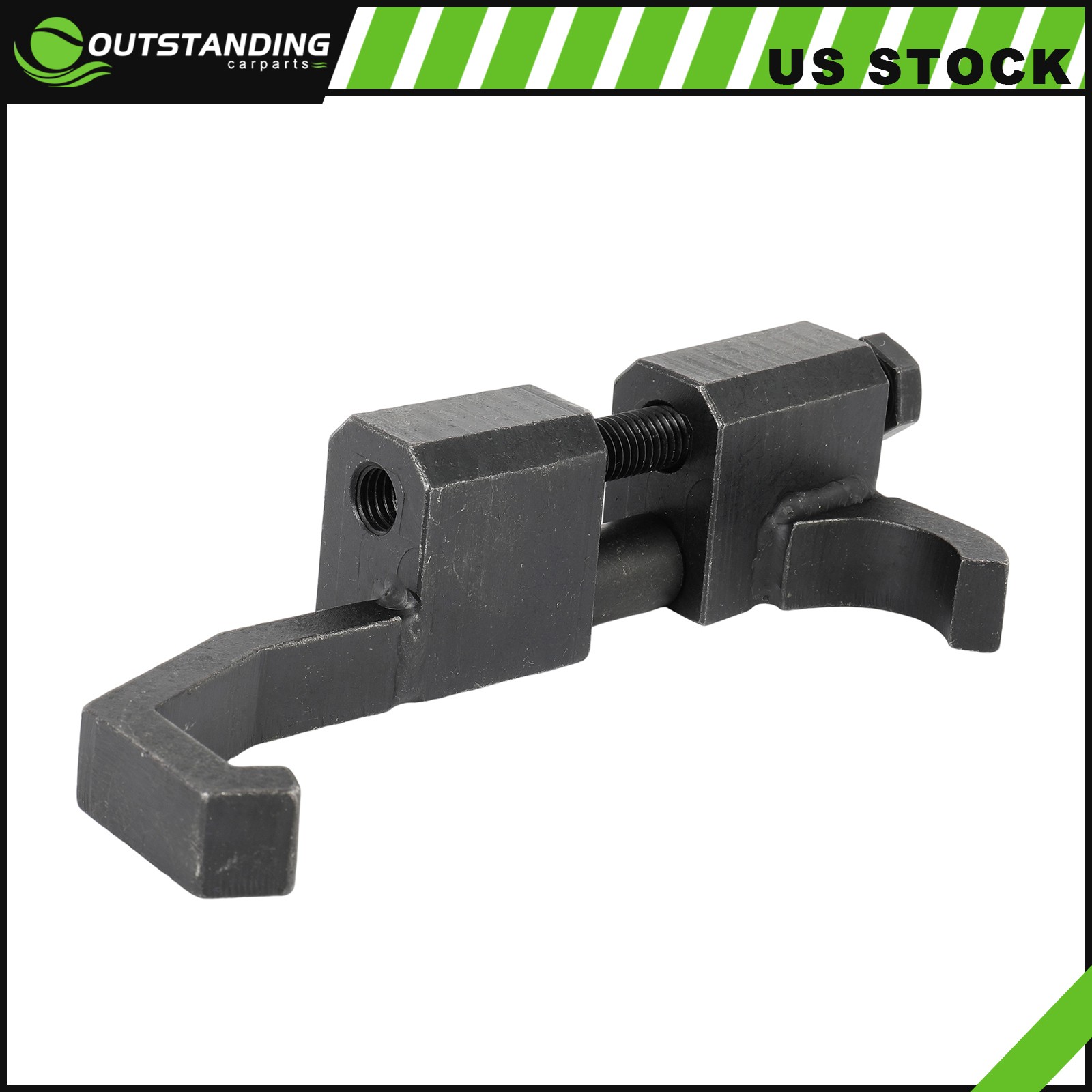 ✅Belt Tension Compressor Tool For GMC-Auto 5460 tensioner compressor tool