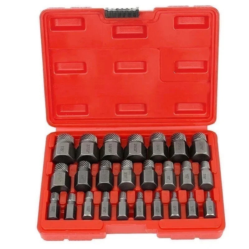 Timing Locking Tools Kit for 1.0 1.2 1.4 GM Opel Vauxhall Chevrolet Turbo Engine