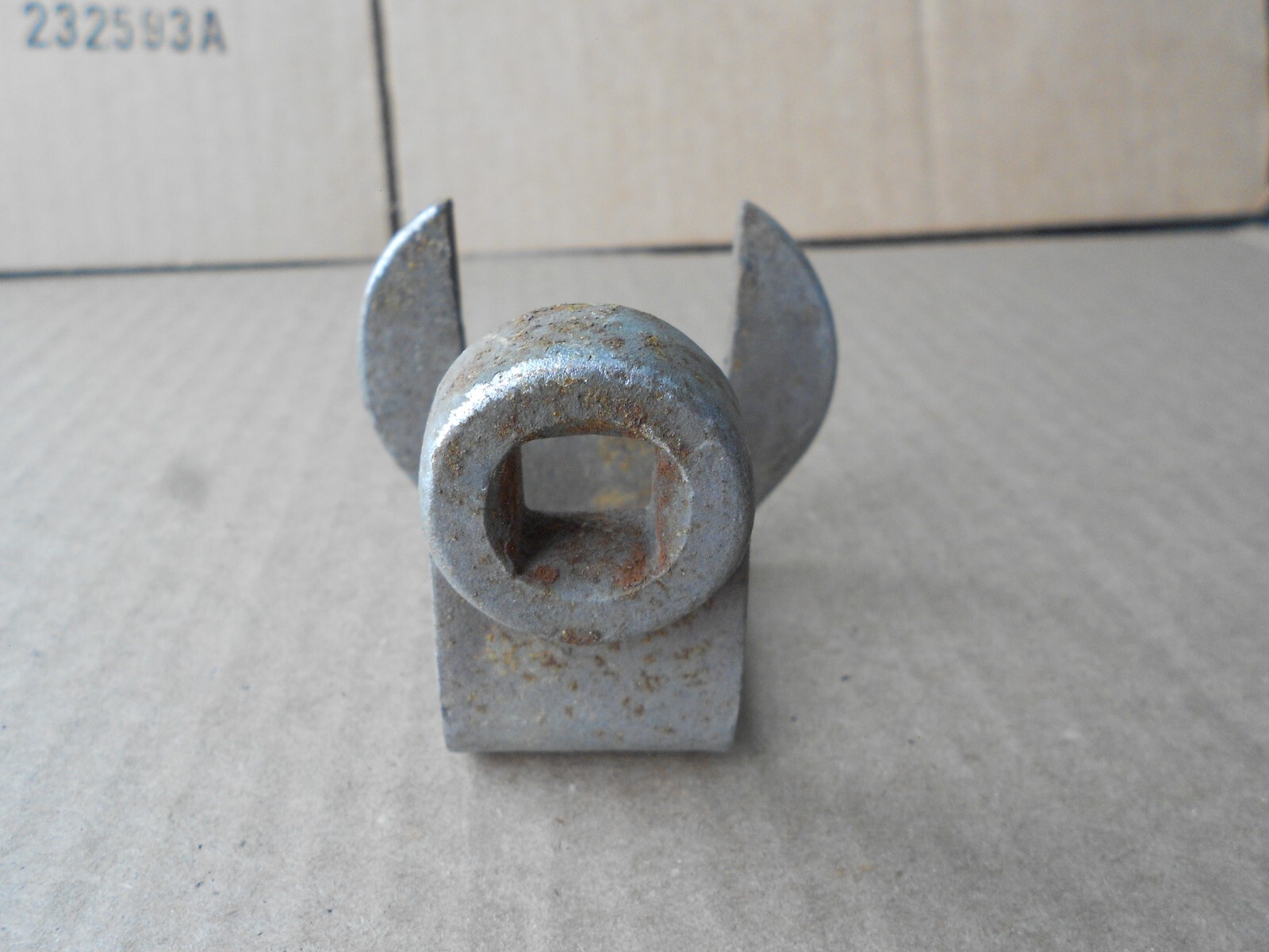 OTC Owatonna 1 ½» Alignment Tool ½» Drive No. 536 : USED