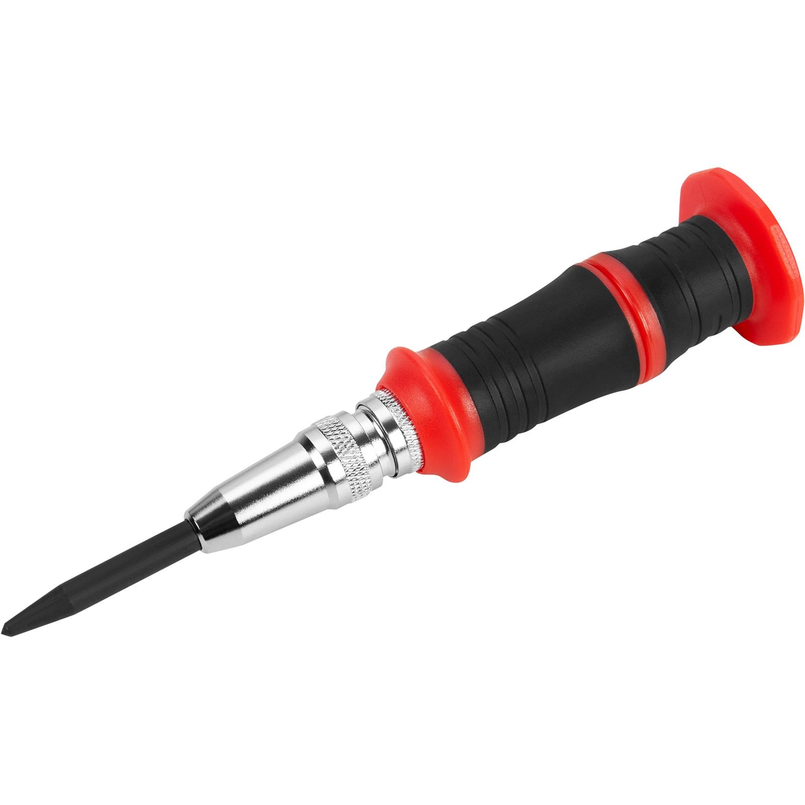 Performance Tool Automatic Center Punch HD W7550