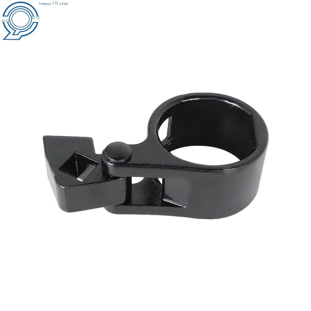 Universal Removal Tool Tie Rod End Car Truck 27mm-42mm Inner Tie Rod Wrench