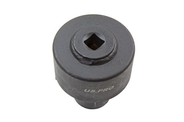 US PRO FORD TRANSIT REAR HUB NUT SOCKET 2014 1/2″ Drive OEM 205-1007 RWD Impact