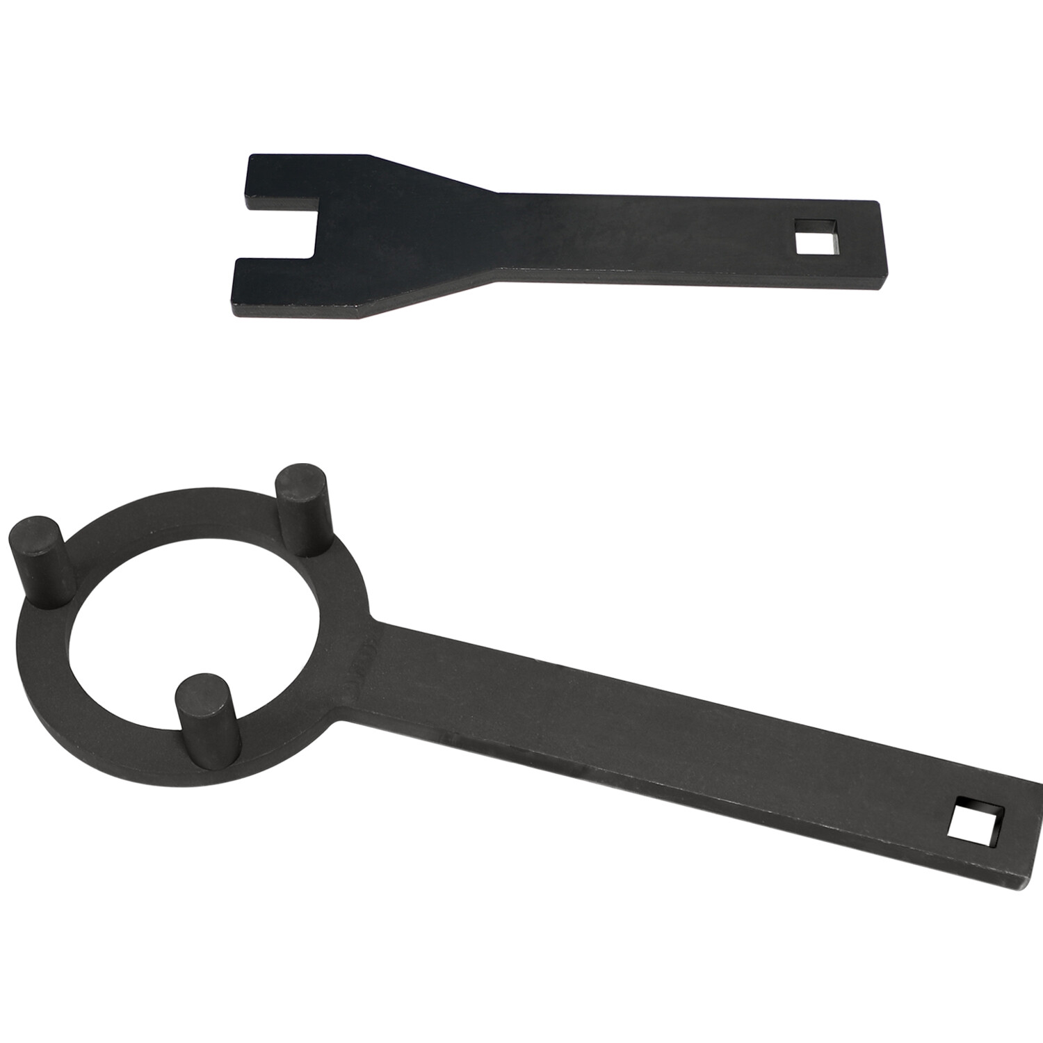 Camshaft Engine Timing Tool for Vauxhall Buick Chevrolet 1.0 1.4 1.5 EN-51367
