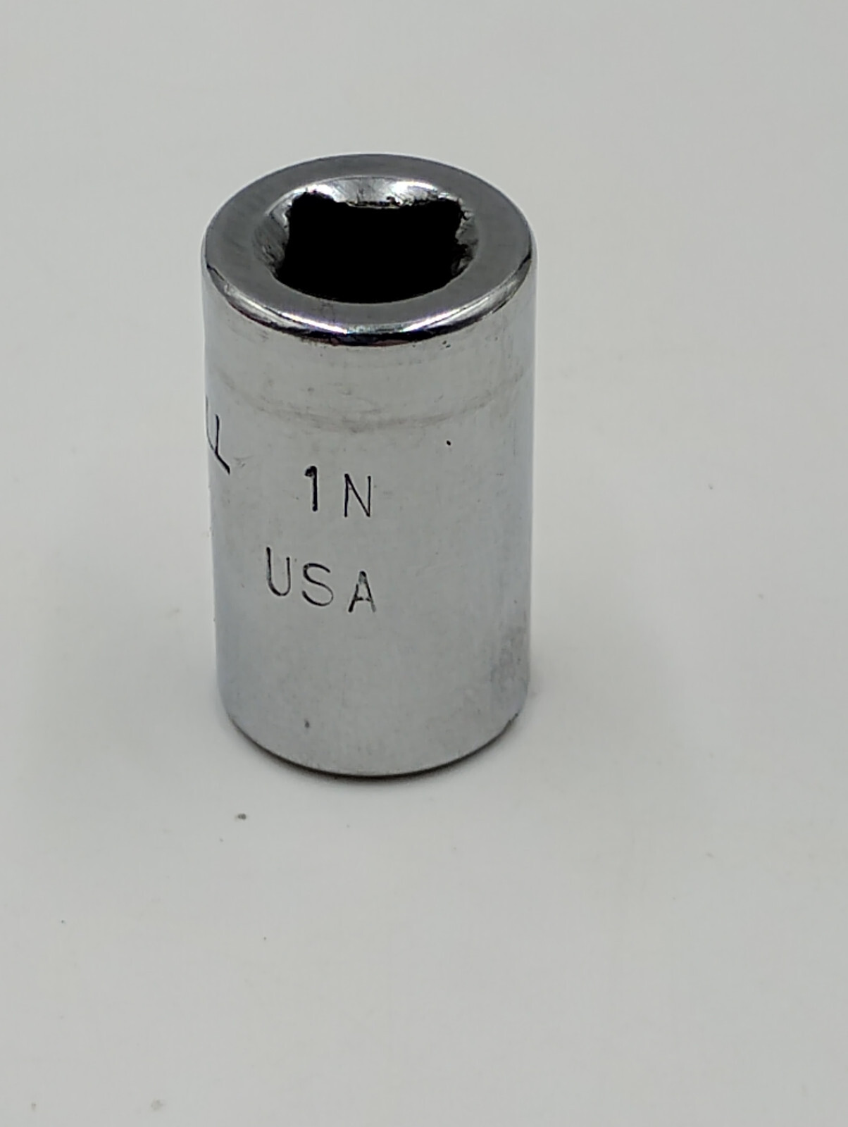 Cornwell Tools 3/8″ 12pt 1/4″ Drive Socket T-0112