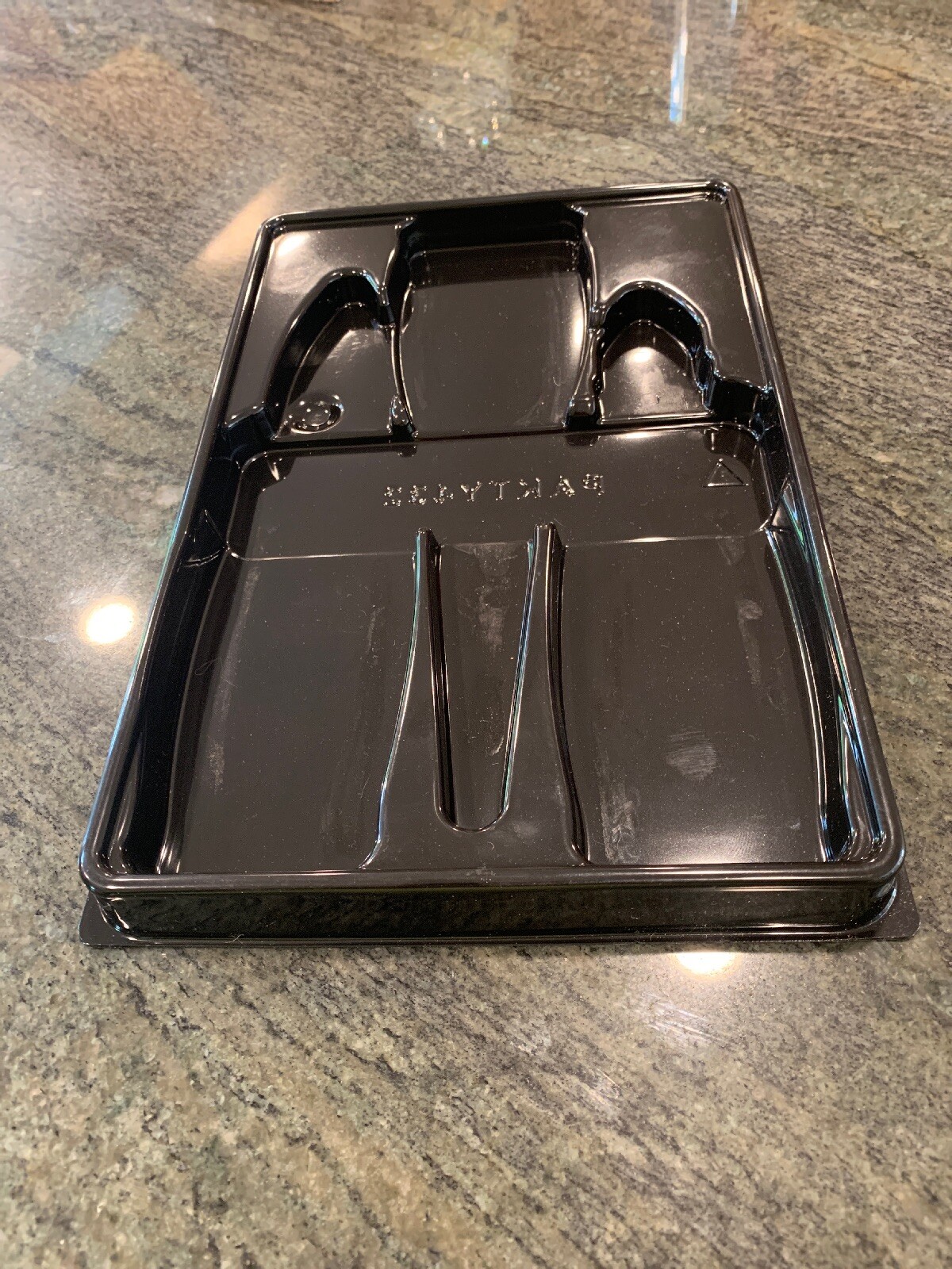 Snap On pakty432 tray for pl307acf