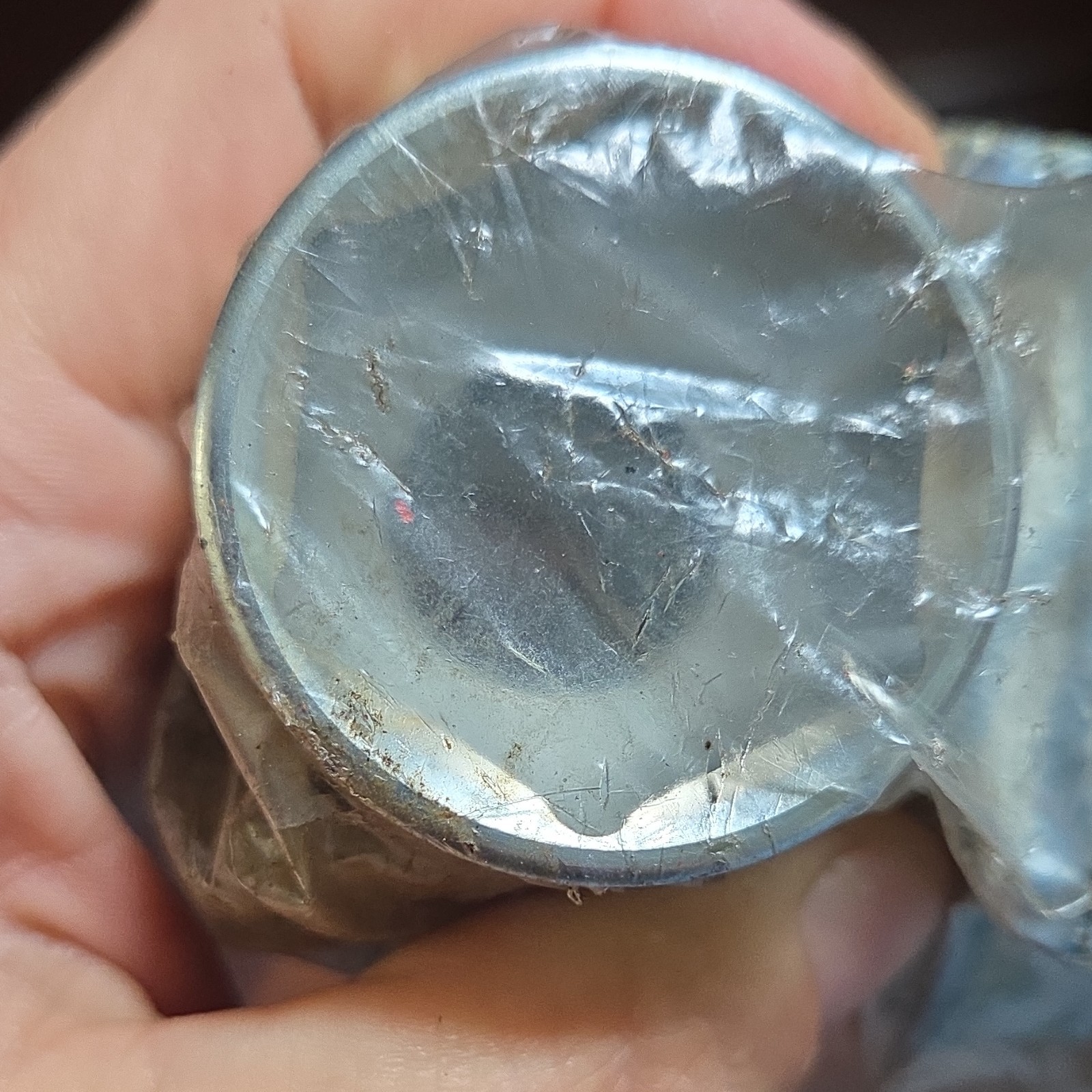 Armstrong 1/2′ Drive in 1-1/4″ Socket #12-240