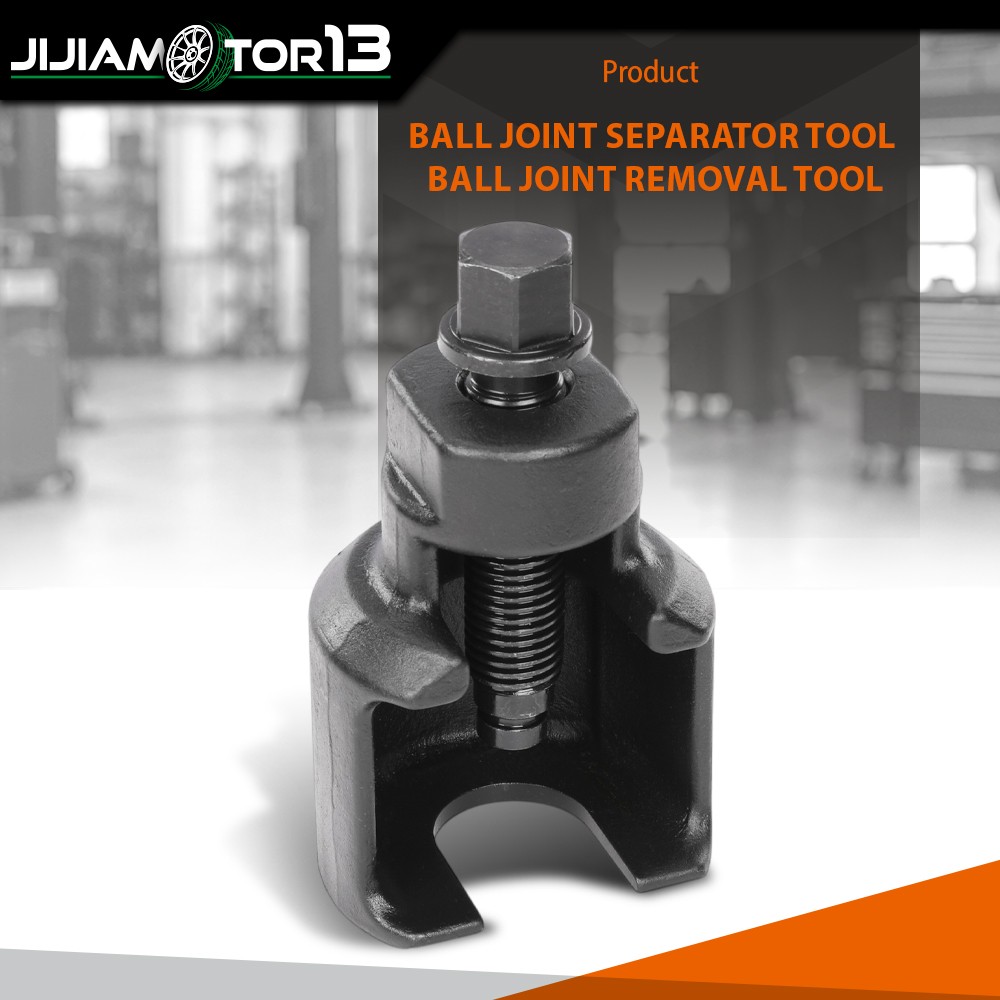 39mm Ball Joint Removal Splitter Extractor Separator Puller Disassembly Tools