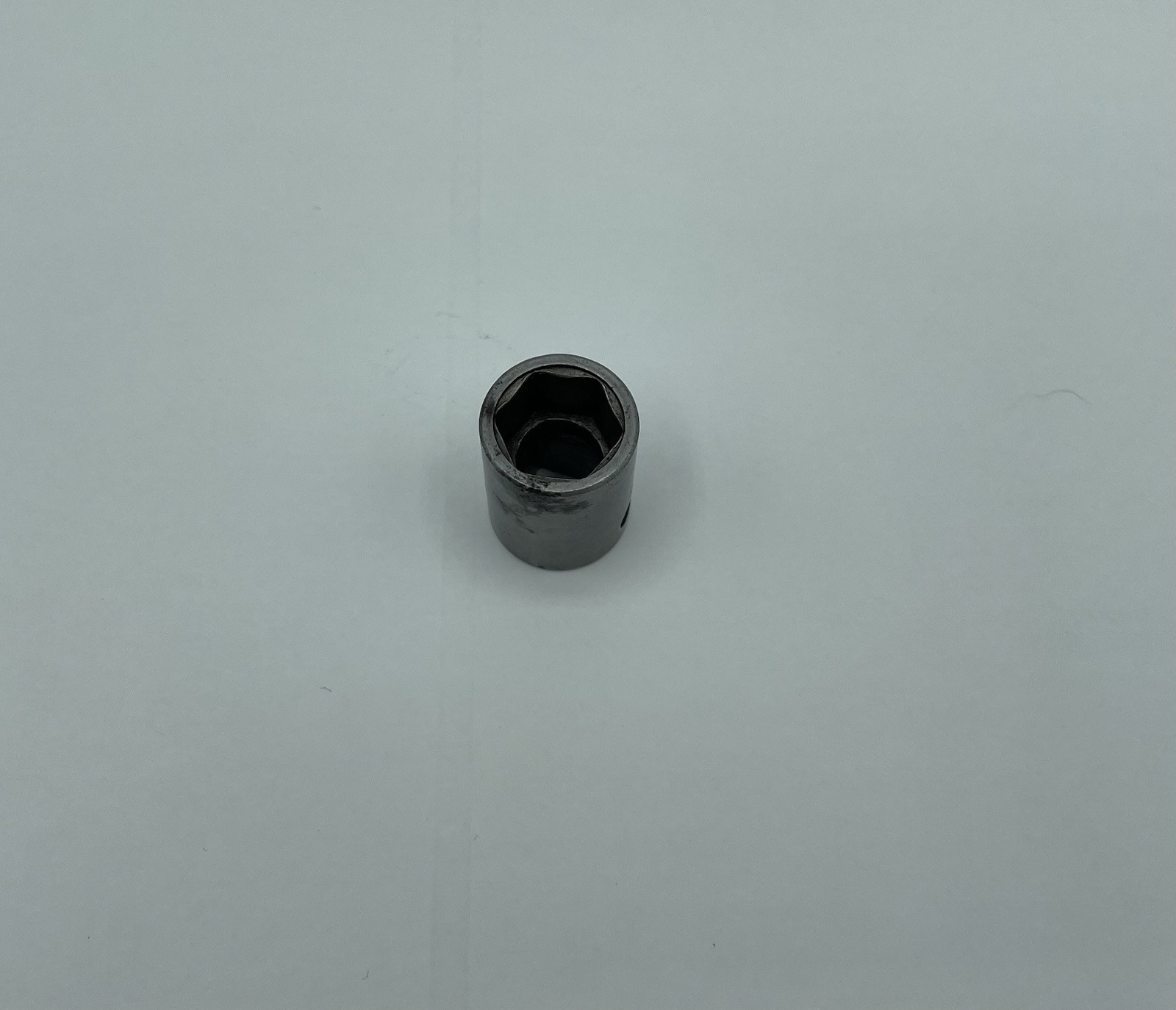 MATCO Tools 9/16″ 6-Point 3/8″ Drive SAE Impact Socket Part# BP186