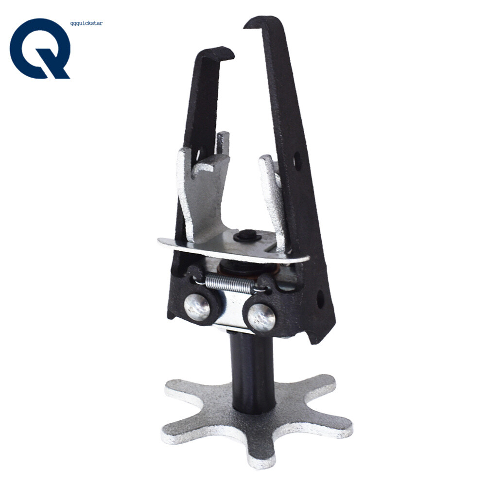 New Universal Overhead Valve Spring Compressor Valve Removal Installer Tool