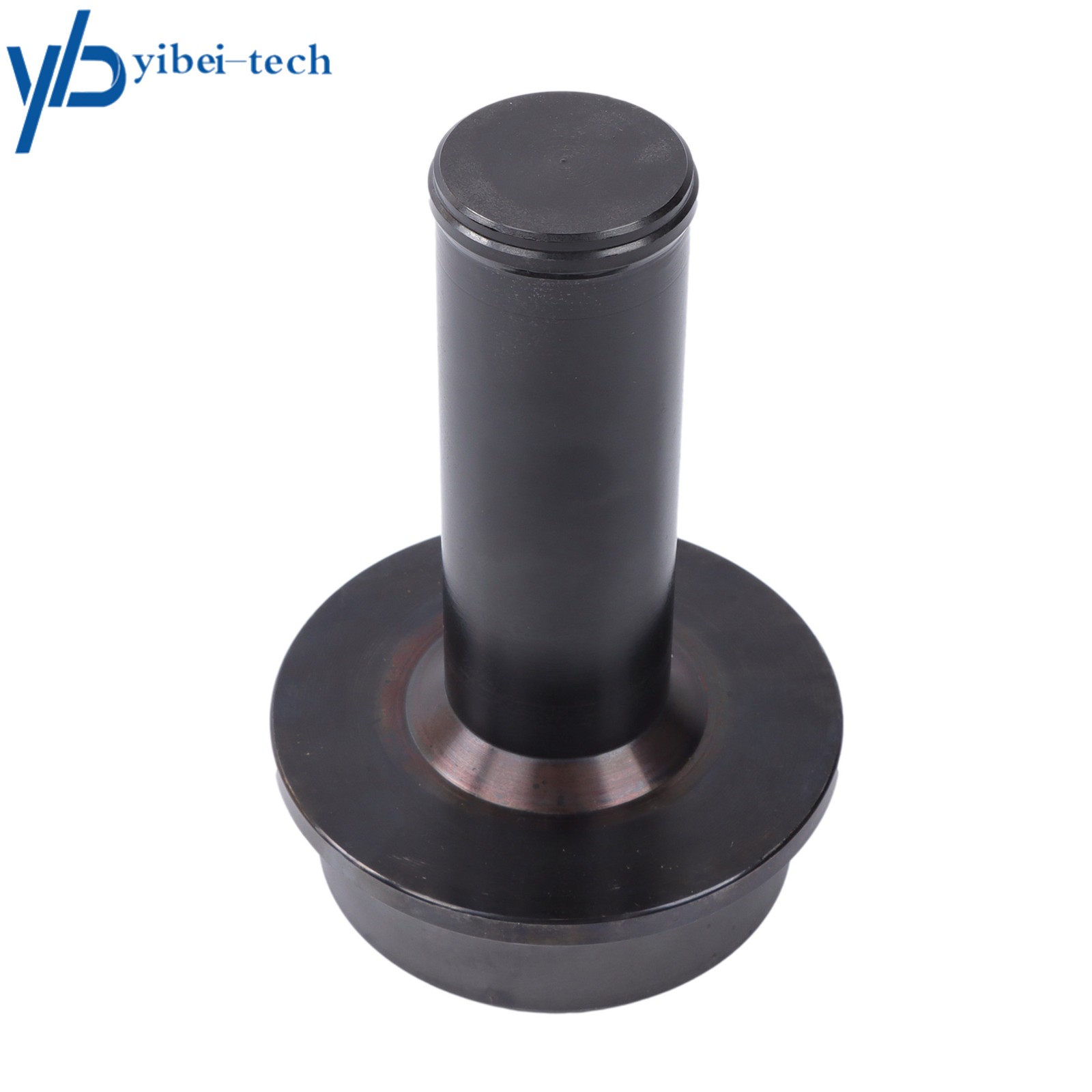 6697 Axle Shaft Oil Seal Installer Tool 205-830 for Ford F-250 F-350 2005-2024