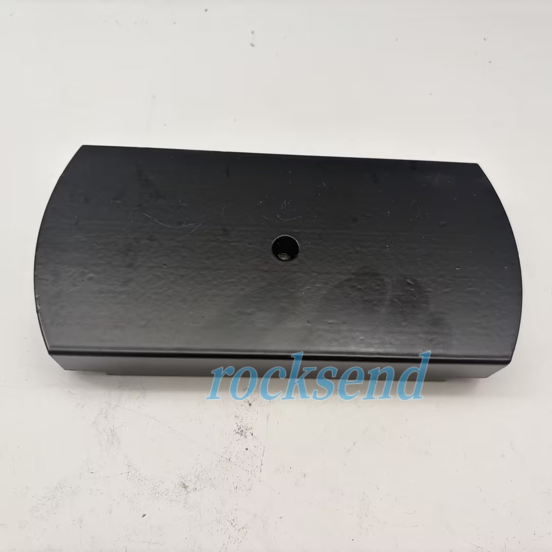 3164606 Cylinder Liner Press Installer Tool Heavy Duty For Cummins ISX X15