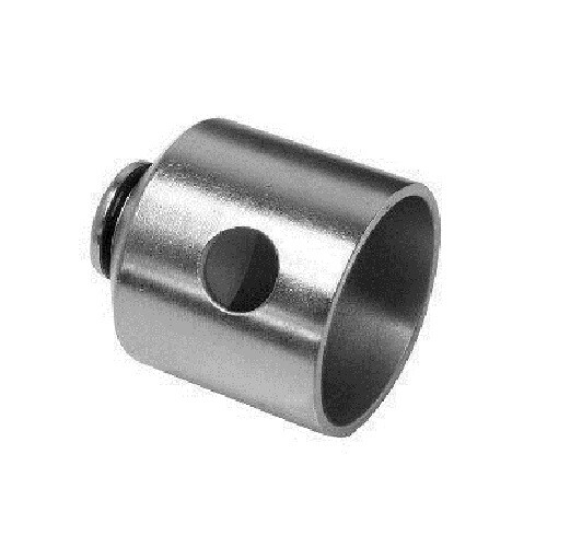 Mercedes Benz ML350/S500/E320/E500 Master Ball Joint Press Remover Installer Kit