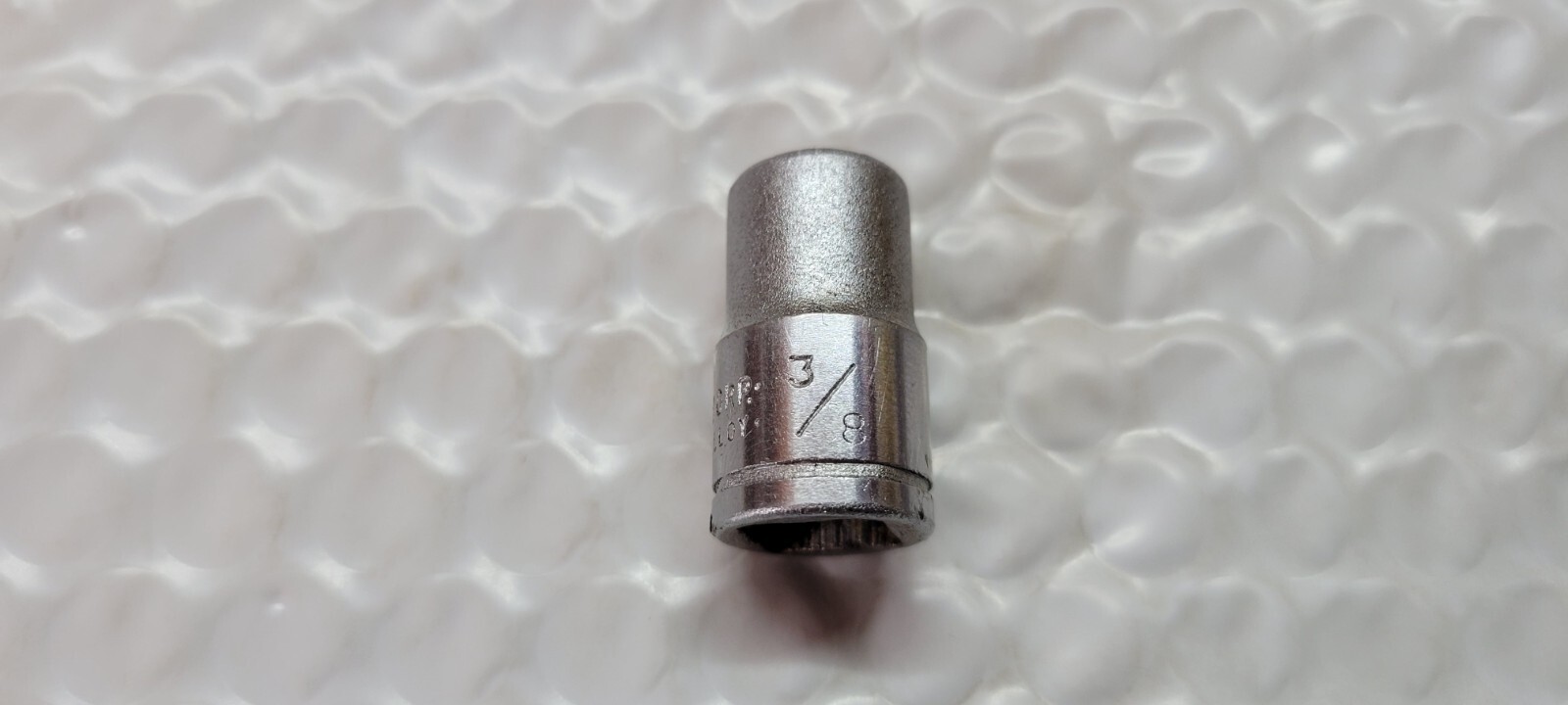 Penens 1212 3/8″ 12pt 3/8″ Drive Socket