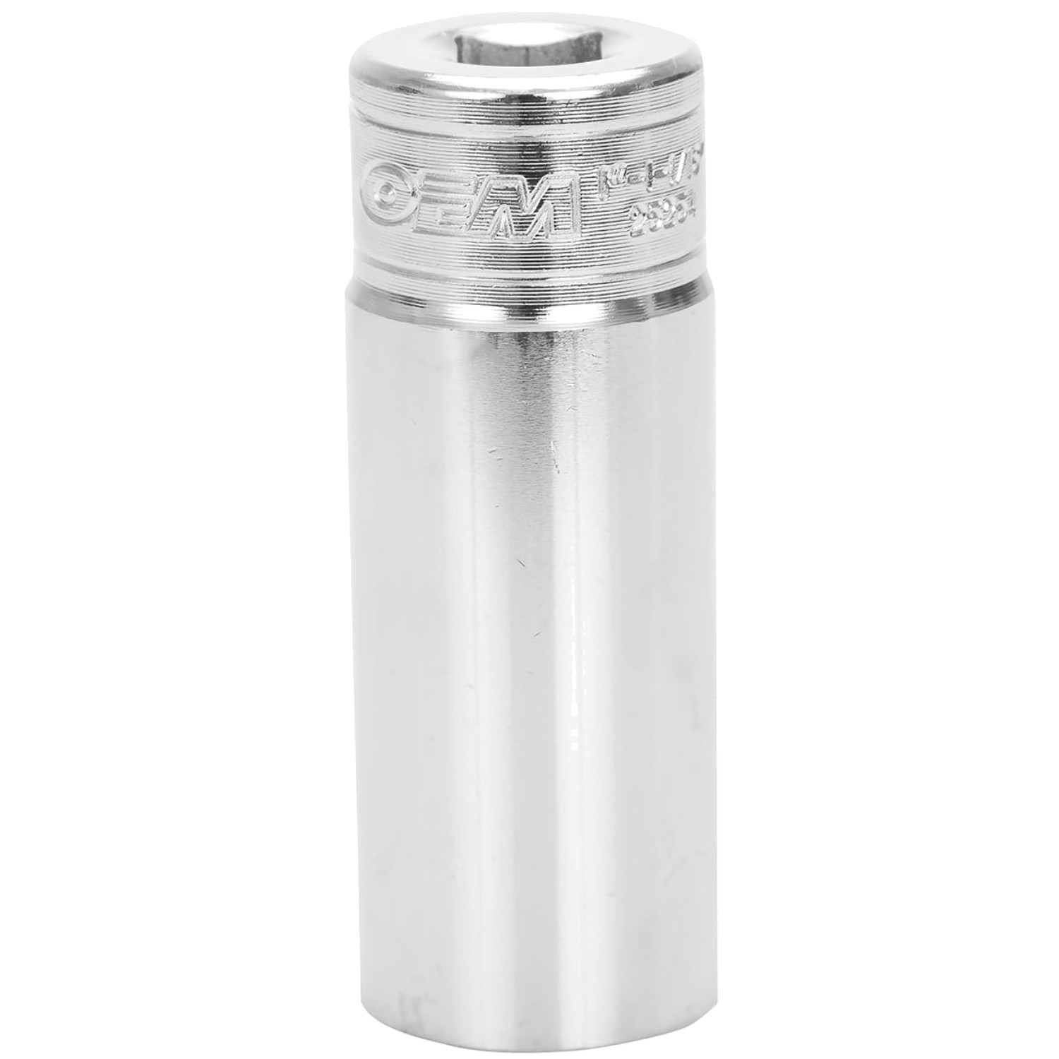 Professional Oil Pressure Switch Socket