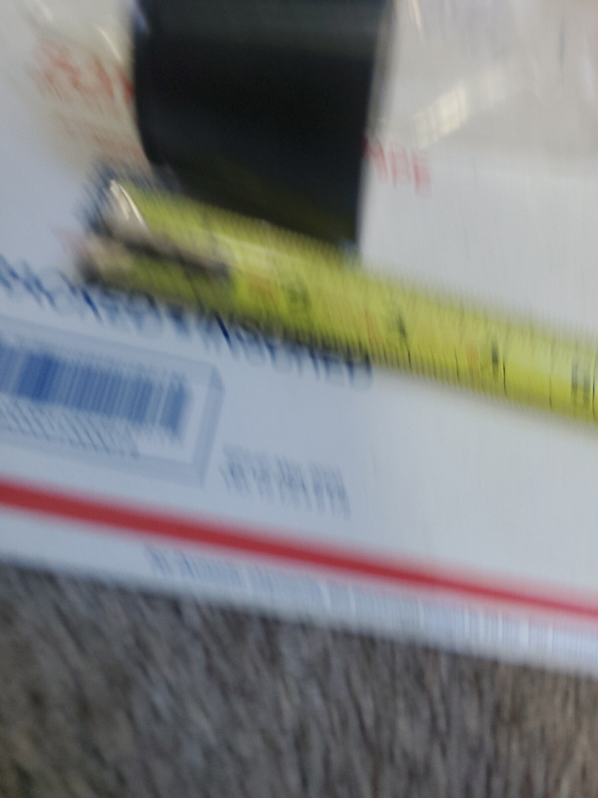 Ammco Coats 110411 CONE MEDIUM 28mm ID RANGE 2.25″ – 3.00″ NEW, U3