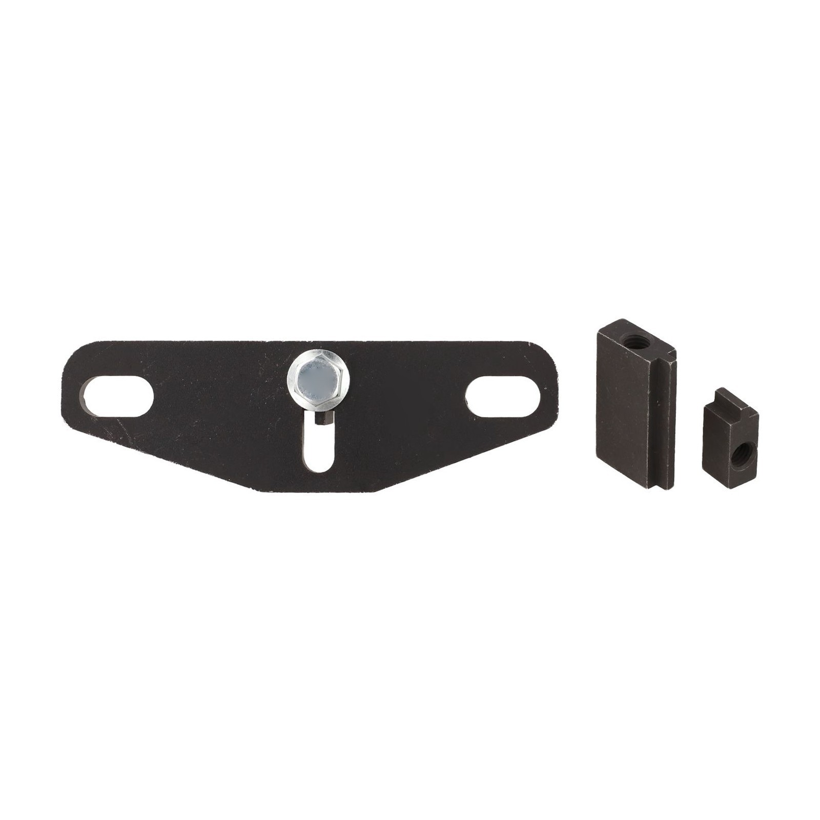 Flywheel Locking Tool Replacement for Ford Diesel Petrol Engines Set OEM 303393