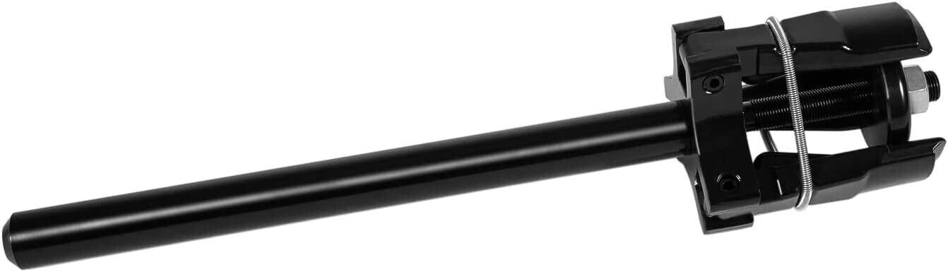 7180 Universal Bearing Cup Remover Installer for 3 5/8″ to 6 1/2″ 11000-50000lb