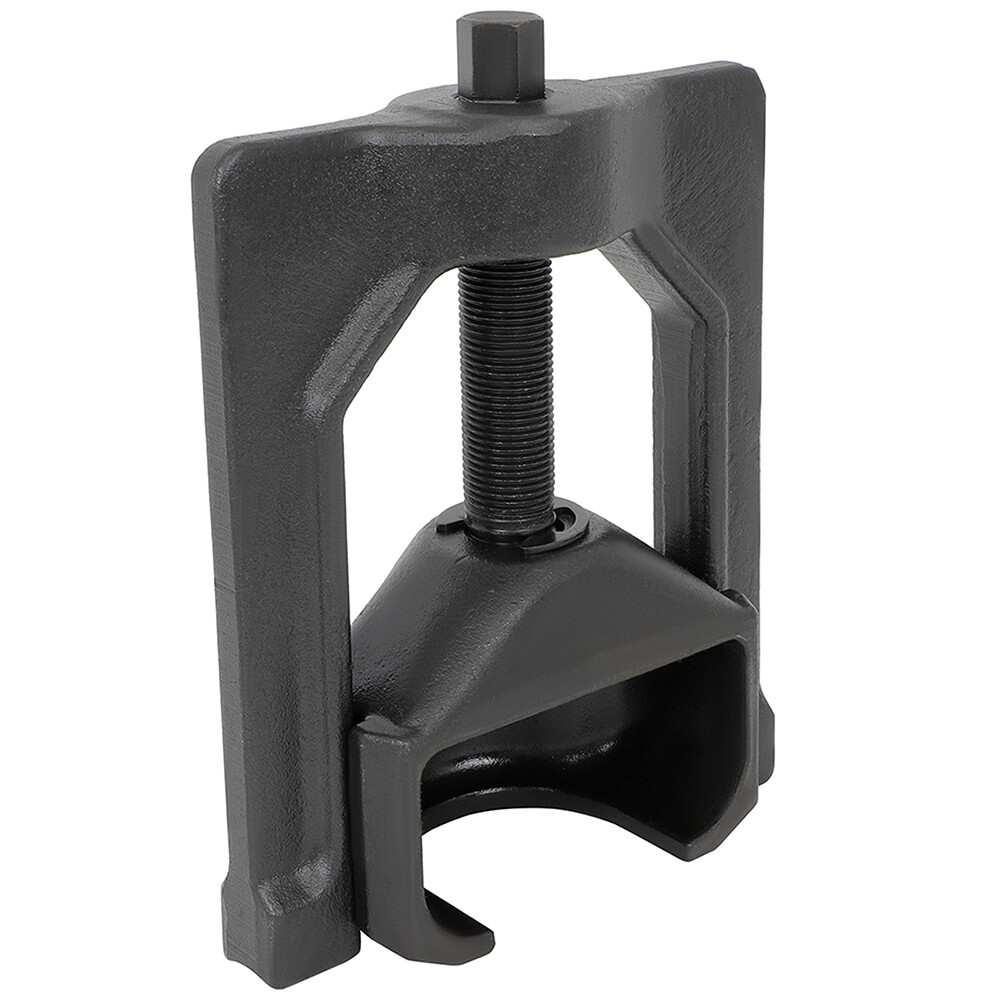Joint Puller Press Removal U-Joint Tool for Ford F-150/350 Light-Duty Trucks