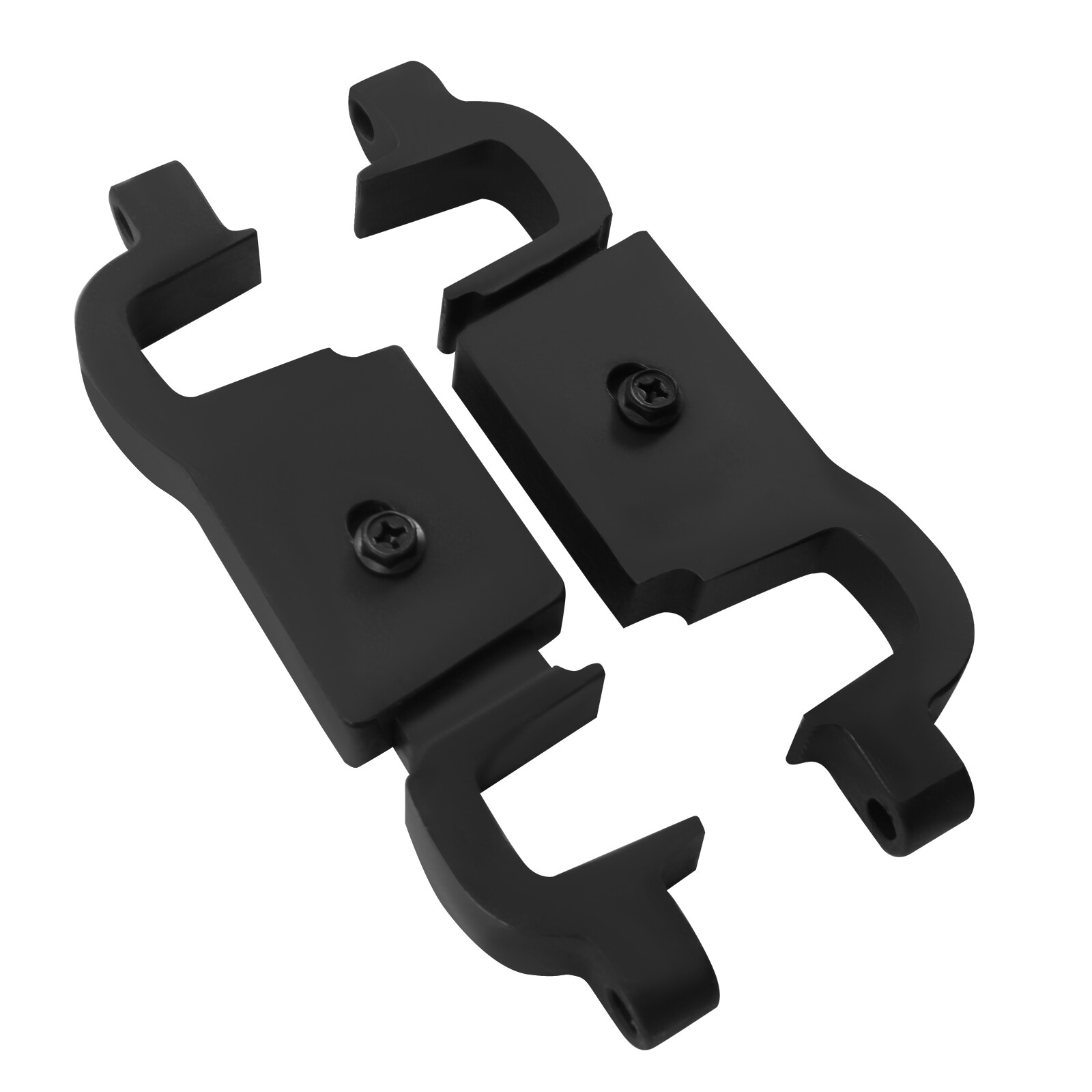 Camshaft Timing Tool kit Fit For Porsche Cayenne Panamera V8 4.5L 4.8L V6 3.6L