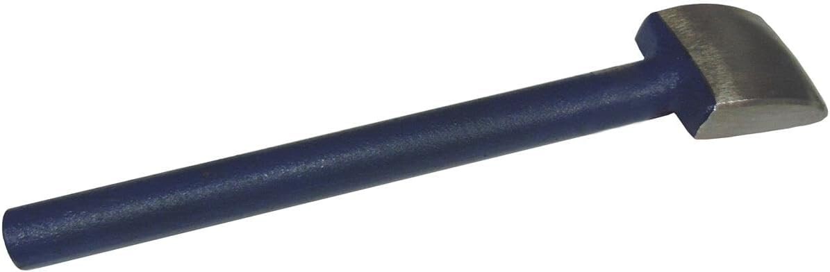 Spoon Dolly, Body Work Spoon for Those Hard to Reach Places, 2 1/2″ x 1″ x 3 «