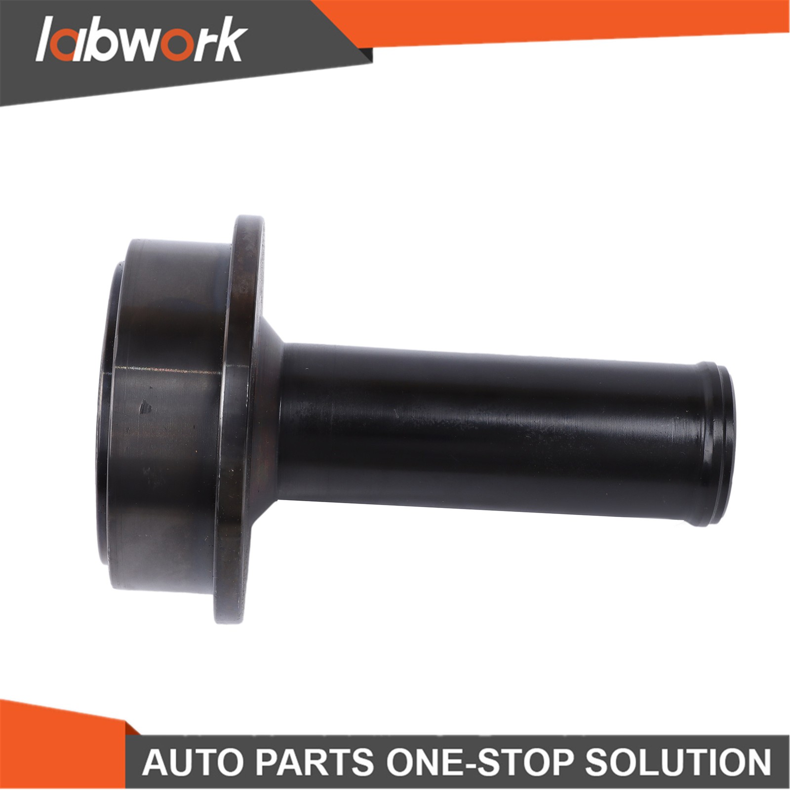 Labwork Vacuum Oil Seal Installer Axle Tool 05-24 For Ford F250 F350 6695