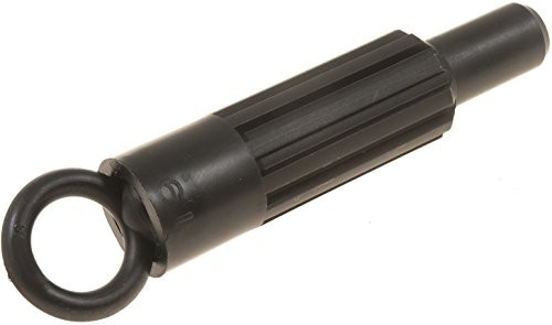 Motormite 14519 Clutch Alignment Tool Splines 10 Outer D