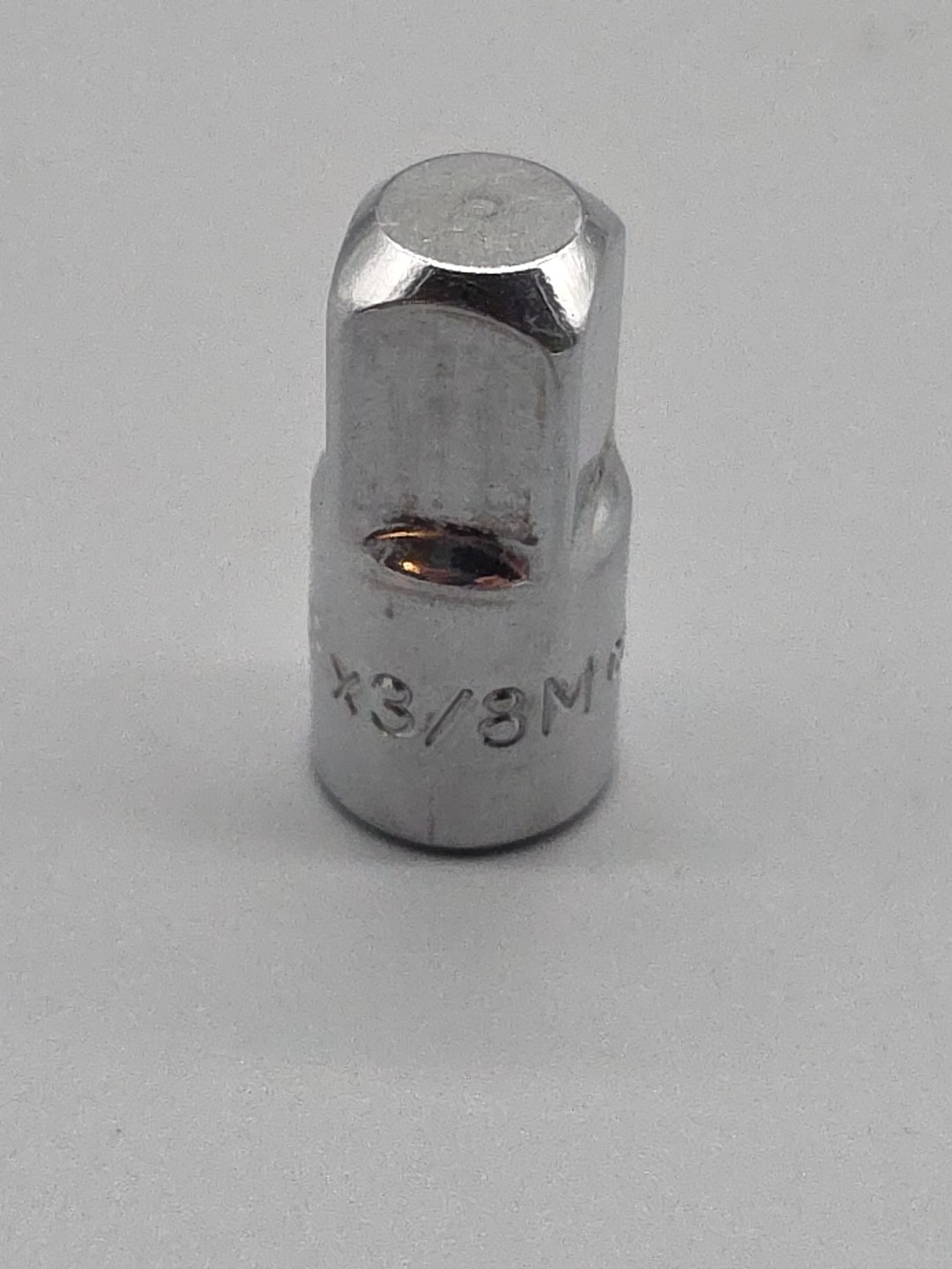 CRAFTSMAN Tools 4257 1/4″F×3/8″M ADAPTER USA