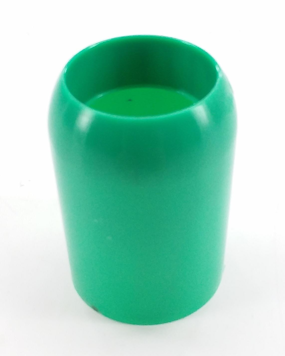 Motion Pro Fork Seal Install Protector 43mm (08-0275)
