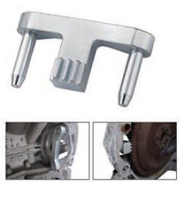 JTC-4060 FLYWHEEL LOCKING TOOL-MERCEDES BENZ M112 M113 M137 M155 M156 M272 M273