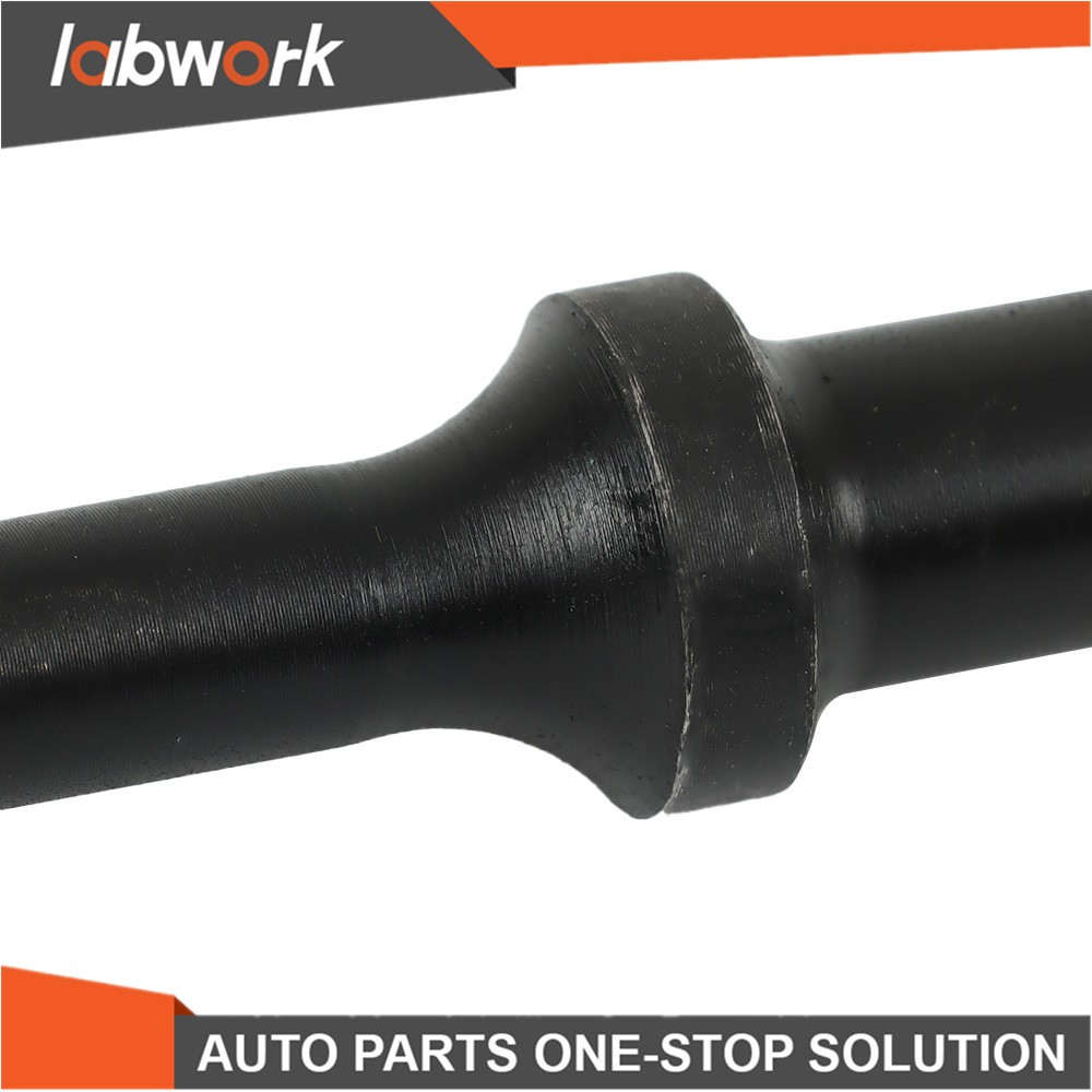 Labwork 29090 Anchor Pin Bushing Kit Fit For Truck Bushing Removal Tool