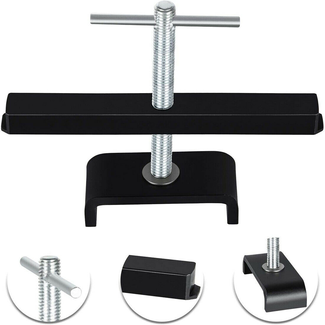 T-0151 Rear Clutch Spring Compressor Transmission Tool for GM 700R4 4L70E 4L60-E