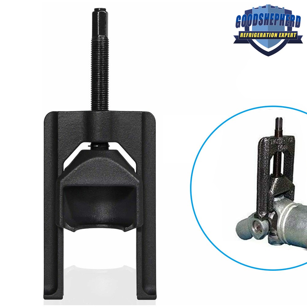 For 10105 Light Duty Universal UJoint Puller Press Removal U-Joint Tool Class1-3