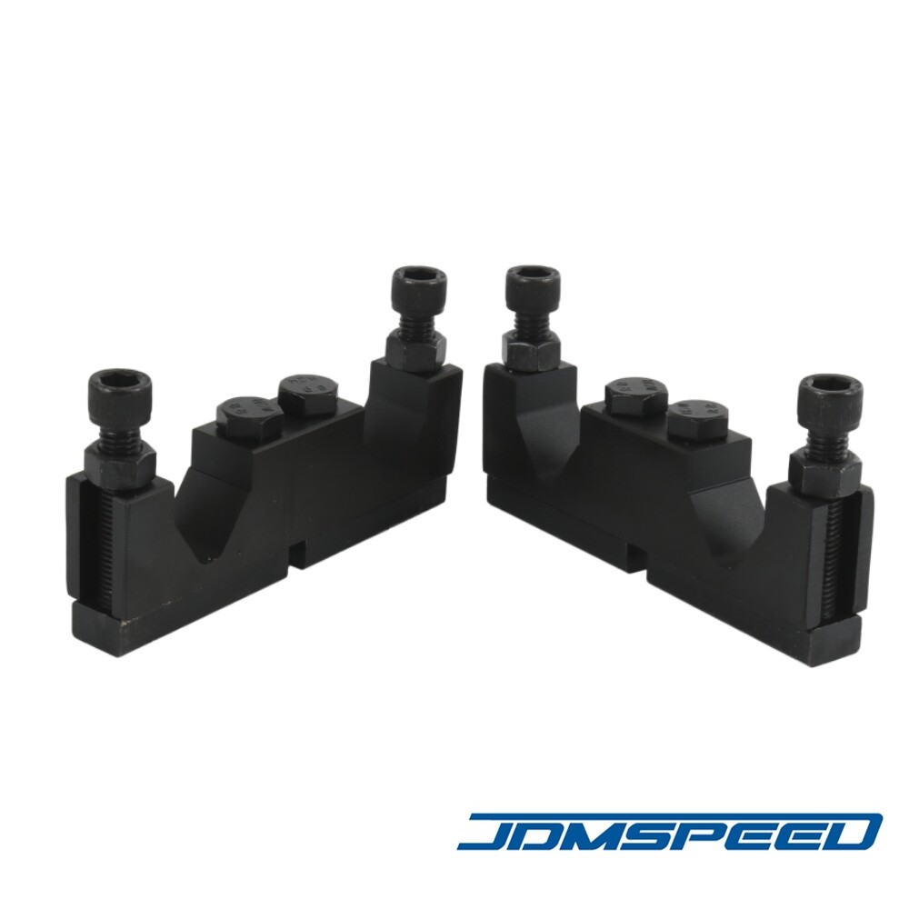 Camshaft Timing Holding Tool Fits Jeep Dodge Ram 1500 Chrysler 3.6L 2025200090