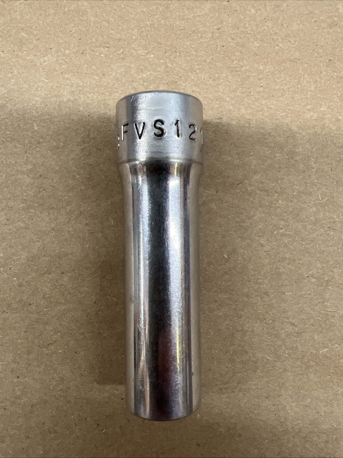 Snap On Tools FU8A 3/8″ Drive Friction Ball Universal Joint Adapter See Details