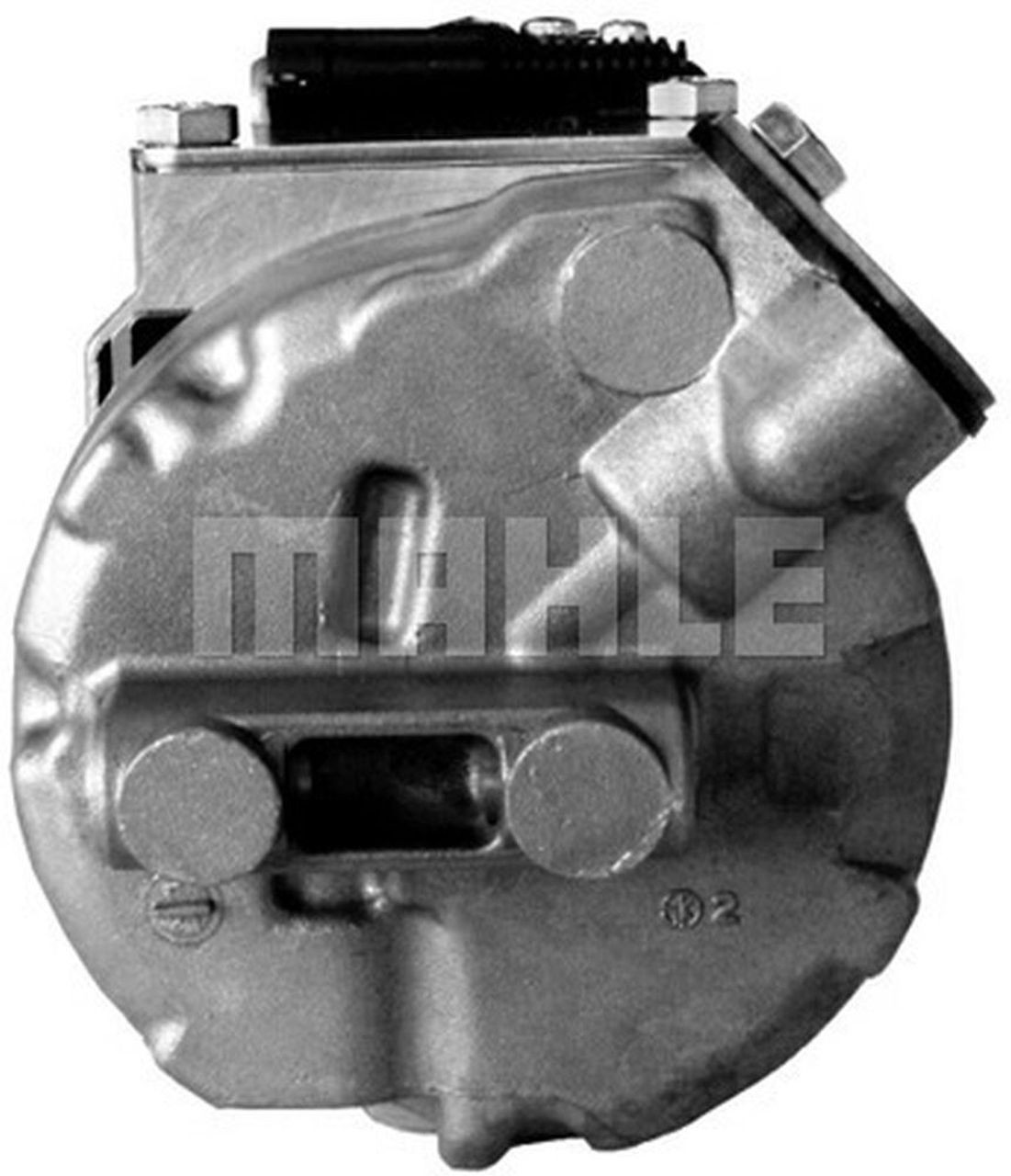 MAHLE BEHR A/C compressor [ACP1162000S] AU