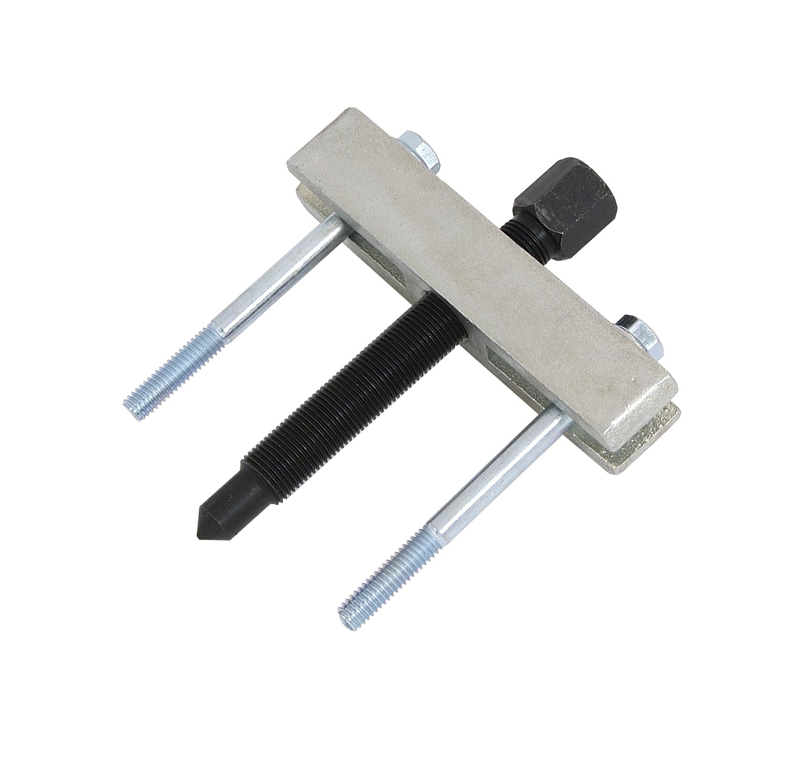 Timing Gear Puller Pulley Removal Tool 2 Leg Extractor