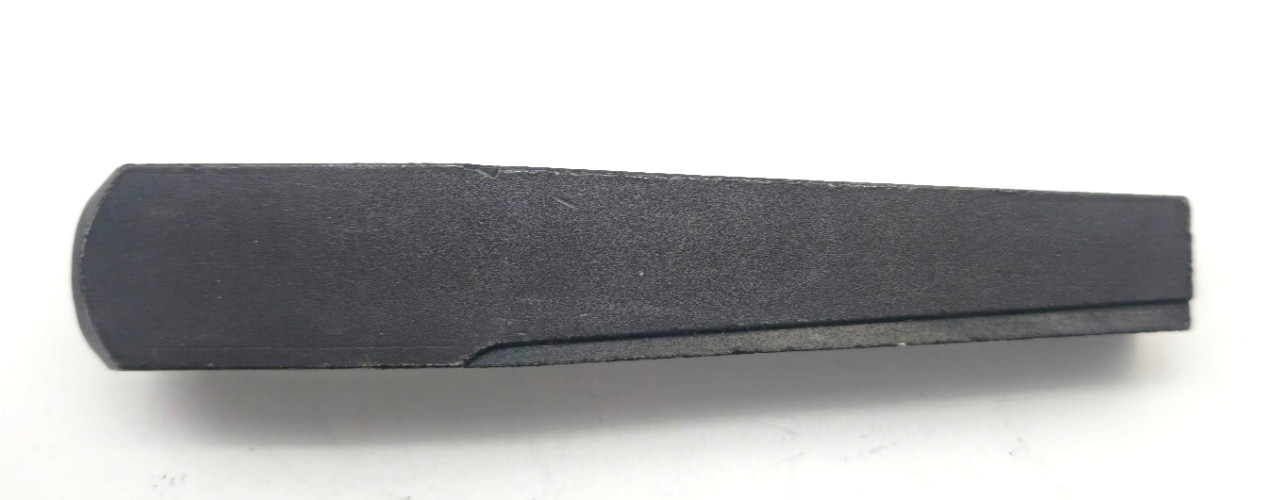 Proto J9529 1-1/16 in Drive Screw Extractor 5-1/2 in Length