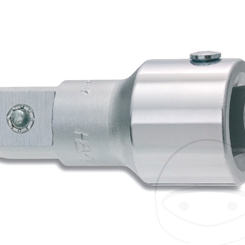 Extension 3/4 Hazet 75mm 1017-3